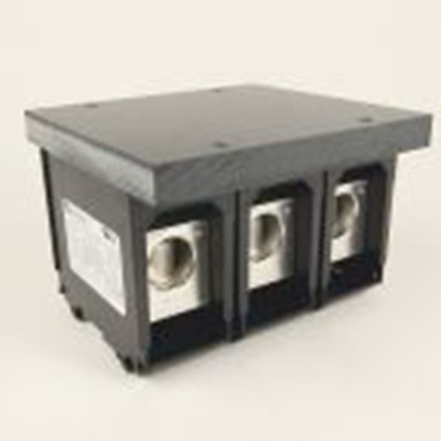1492-PDL3194 Allen Bradley product image